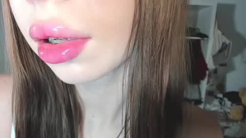 Snapshot of yumm__ chatting on 12-26-24, 06:09 Im away next stream September 10 at 1400 Moscow time online show from 12-26-24, 06:09