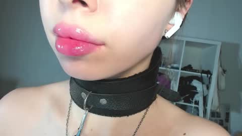 Snapshot of yumm__ chatting on 02-13-25, 01:59 Im away next stream September 10 at 1400 Moscow time online show from 02-13-25, 01:59