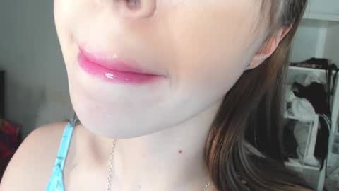 Snapshot of yumm__ chatting on 02-19-25, 10:01 Im away next stream September 10 at 1400 Moscow time online show from 02-19-25, 10:01