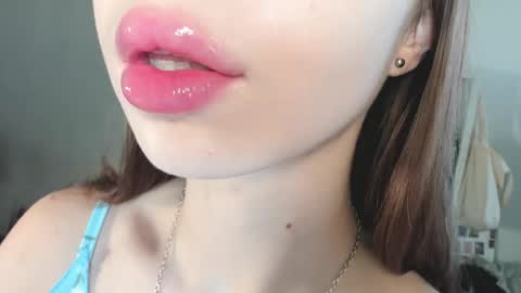 Snapshot of yumm__ chatting on 02-26-25, 10:26 Im away next stream September 10 at 1400 Moscow time online show from 02-26-25, 10:26