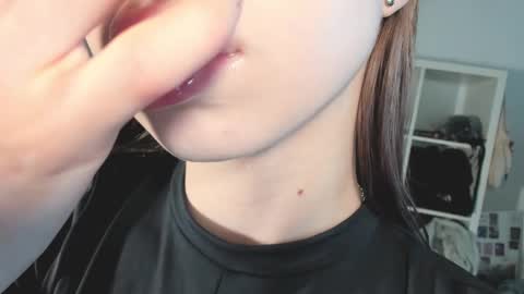 Snapshot of yumm__ chatting on 02-27-25, 08:39 Im away next stream September 10 at 1400 Moscow time online show from 02-27-25, 08:39