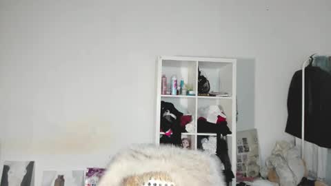 Snapshot of yumm__ chatting on 03-12-25, 02:01 Im away next stream September 10 at 1400 Moscow time online show from 03-12-25, 02:01