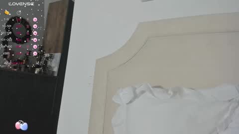 Snapshot of yumm__ chatting on 09-09-25, 09:53 Im away next stream September 10 at 1400 Moscow time online show from 09-09-25, 09:53