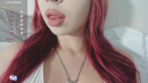 Snapshot of yumm__ chatting on 09-22-25, 06:26 Im away next stream September 10 at 1400 Moscow time online show from 09-22-25, 06:26