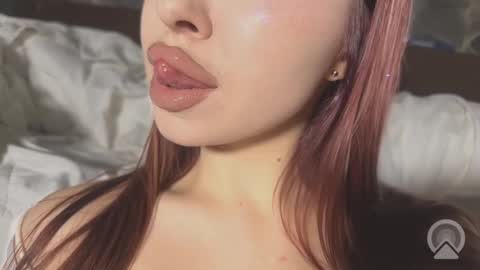 Snapshot of yumm__ chatting on 02-12-26, 06:08 Im away next stream September 10 at 1400 Moscow time online show from 02-12-26, 06:08