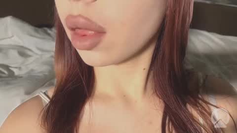 Snapshot of yumm__ chatting on 02-15-26, 05:15 Im away next stream September 10 at 1400 Moscow time online show from 02-15-26, 05:15