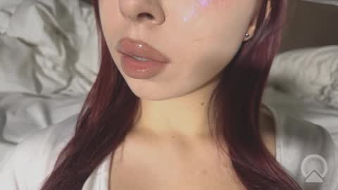 Snapshot of yumm__ chatting on 02-28-26, 06:14 Im away next stream September 10 at 1400 Moscow time online show from 02-28-26, 06:14