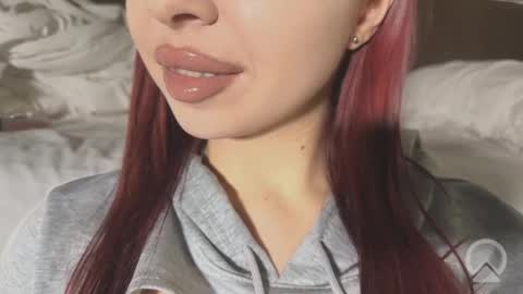 Snapshot of yumm__ chatting on 03-07-26, 10:56 Im away next stream September 10 at 1400 Moscow time online show from 03-07-26, 10:56