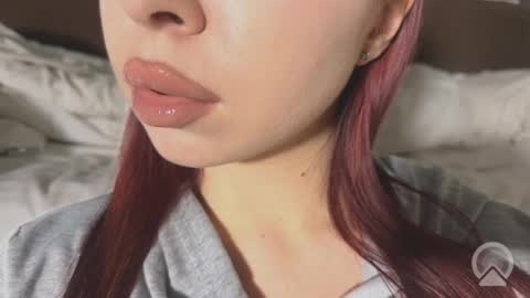 Snapshot of yumm__ chatting on 03-09-26, 11:36 Im away next stream September 10 at 1400 Moscow time online show from 03-09-26, 11:36