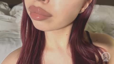 Snapshot of yumm__ chatting on 03-22-26, 09:13 Im away next stream September 10 at 1400 Moscow time online show from 03-22-26, 09:13