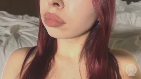 Snapshot of yumm__ chatting on 03-26-26, 10:43 Im away next stream September 10 at 1400 Moscow time online show from 03-26-26, 10:43