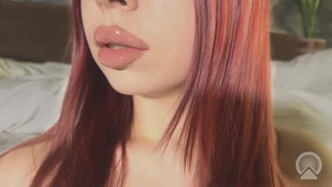 Snapshot of yumm__ chatting on 04-02-26, 06:33 Im away next stream September 10 at 1400 Moscow time online show from 04-02-26, 06:33