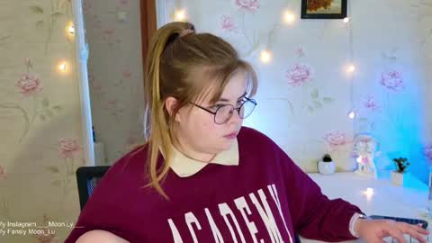 Polly online show from 11-03-25, 04:41