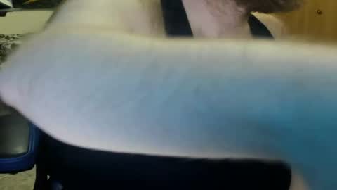 Yummibear online show from 05-25-26, 01:33