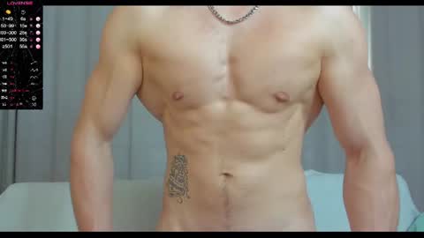 STUD online show from 06-11-26, 12:03