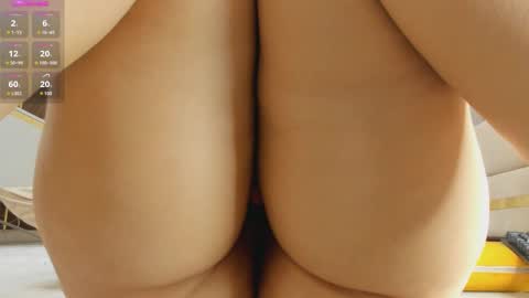 Yummy online show from 10-07-25, 04:59