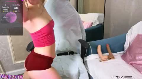 Snapshot of yummy__ayami chatting on 03-05-26, 02:40 Yummy Ayami online show from 03-05-26, 02:40