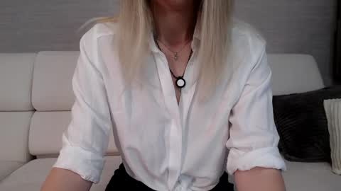you babe online show from 05-02-26, 08:52