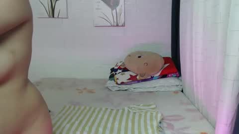 Snapshot of yummy_chesca chatting on 12-05-24, 01:58 yummy chesca online show from 12-05-24, 01:58