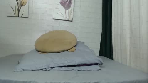 Snapshot of yummy_chesca chatting on 01-13-25, 01:56 yummy chesca online show from 01-13-25, 01:56