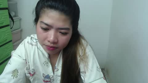 Snapshot of yummy_chesca chatting on 09-09-25, 02:44 yummy chesca online show from 09-09-25, 02:44