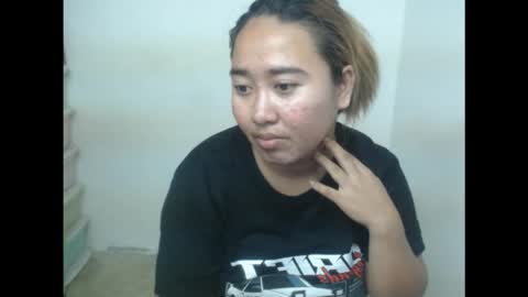 Snapshot of yummy_chesca chatting on 09-11-25, 01:49 yummy chesca online show from 09-11-25, 01:49