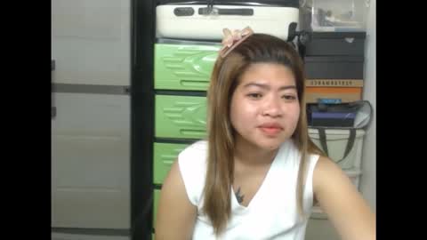 Snapshot of yummy_chesca chatting on 09-27-25, 12:26 yummy chesca online show from 09-27-25, 12:26