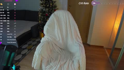 Snapshot of yummy_erika chatting on 12-30-24, 01:14 My HOT VIDEOS and PHOTO - online show from 12-30-24, 01:14