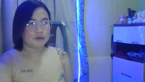 Snapshot of yummy_hardfucker chatting on 01-28-25, 10:02 yummy_hardfucker online show from 01-28-25, 10:02