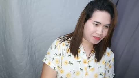 Snapshot of yummy_hardfucker chatting on 03-05-26, 04:03 yummy_hardfucker online show from 03-05-26, 04:03