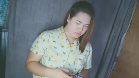 Snapshot of yummy_hardfucker chatting on 03-06-26, 10:34 yummy_hardfucker online show from 03-06-26, 10:34