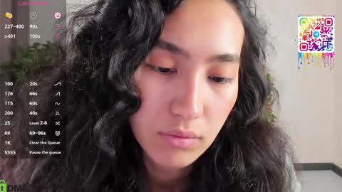 Cindey online show from 02-26-26, 03:38