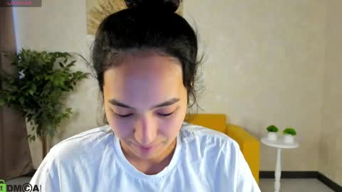 Cindey online show from 04-28-26, 11:26