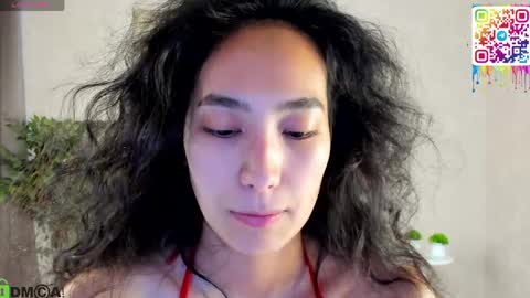 Cindey online show from 04-29-26, 03:54