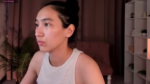 Snapshot of yummy_lamii chatting on 07-01-26, 03:30 Cindey online show from 07-01-26, 03:30