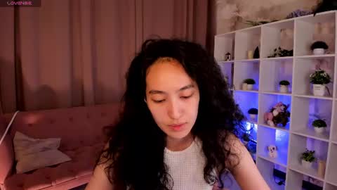 Snapshot of yummy_lamii chatting on 07-11-26, 04:15 Cindey online show from 07-11-26, 04:15