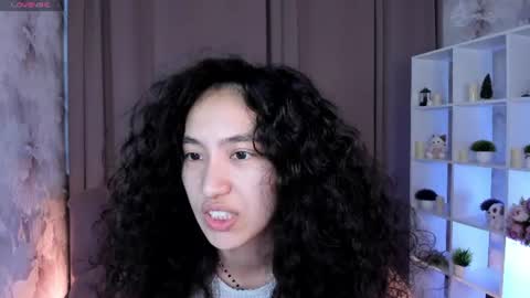 Snapshot of yummy_lamii chatting on 07-20-26, 03:43 Cindey online show from 07-20-26, 03:43