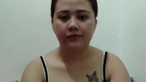 Snapshot of yummy_tits23xx chatting on 05-25-26, 12:33 yummy_tits23xx online show from 05-25-26, 12:33