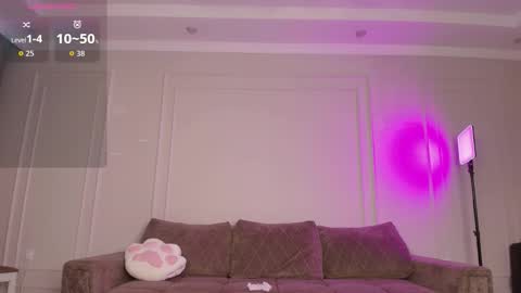 Snapshot of yummy_yuna chatting on 02-21-26, 07:15 Yumi online show from 02-21-26, 07:15