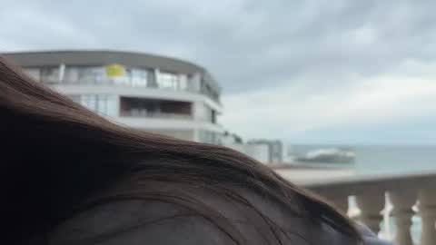 Katherine online show from 12-28-24, 10:03