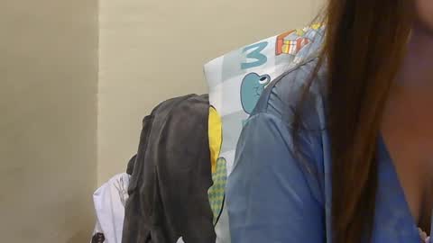 yummyclaya online show from 07-26-26, 04:47