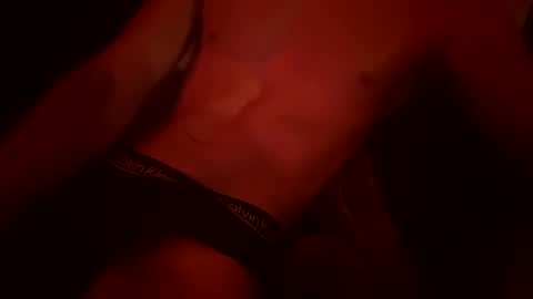 YummyDrippin online show from 11-01-25, 03:25