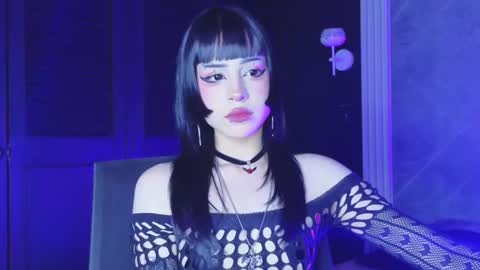 Snapshot of yummyduo chatting on 03-04-25, 04:49 Yummyduo online show from 03-04-25, 04:49