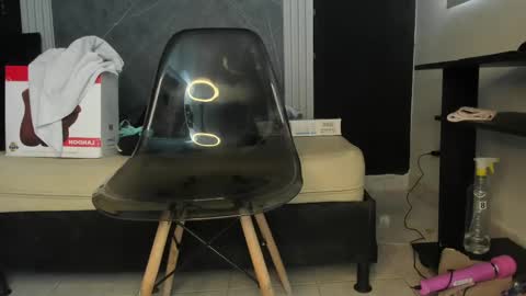 Snapshot of yummyduo chatting on 03-08-25, 03:24 Yummyduo online show from 03-08-25, 03:24