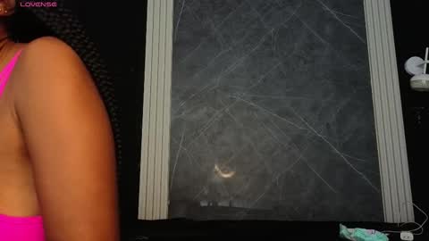 Yummyduo online show from 12-18-25, 05:19