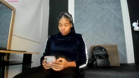 Yummyduo online show from 01-09-26, 11:02