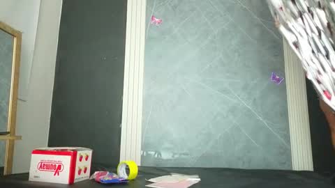 Yummyduo online show from 02-11-26, 11:04