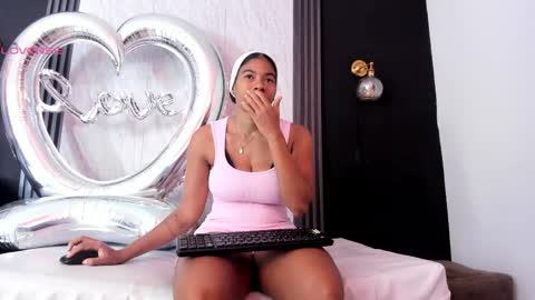 Yummyduo online show from 05-05-26, 11:40