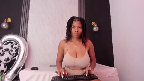 Yummyduo online show from 06-26-26, 11:03