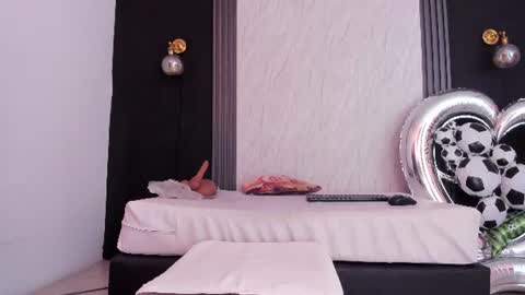 Yummyduo online show from 07-03-26, 12:00